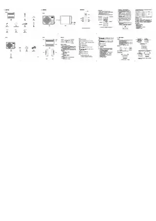 TCL KFRP-Vd30NFW_N1Y-E1